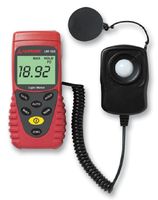 AMPROBE INSTRUMENTS - LM-120 - 光度計(jì) 自動