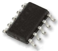 MAXIM INTEGRATED PRODUCTS - MAX9654AUB+ - 芯片 濾波放大器 3.3V 高清/標(biāo)清 3通道 10UMAX