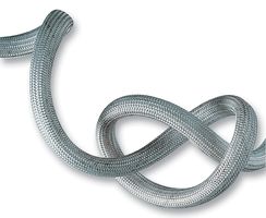 HELLERMANN TYTON - GSS10 - 耐熱套管 HELAGLASS 10mm 25M