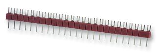 ARIES - 25-0600-10 - 針座 SIL 25路