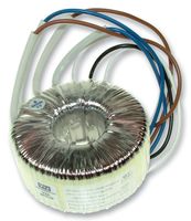 MULTICOMP - VTX-146-300-135 - 變壓器 300VA 2X 35V