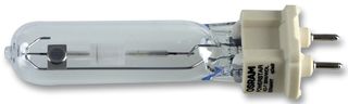 OSRAM SYLVANIA - 4008321005625 - 燈泡 HCI-T POWERBALL? 35W WDL