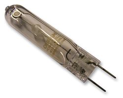 OSRAM SYLVANIA - 4050300876870 - 燈泡 HCI-TC POWERBALL? 35W WDL