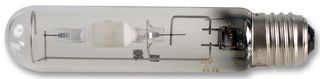 OSRAM SYLVANIA - 4050300444604 - 燈泡 HQI-T NSI POWERSTAR 250W N