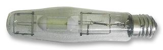 OSRAM SYLVANIA - 4050300376431 - 燈泡 HQI-T NSI POWERSTAR 400W N