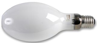 OSRAM SYLVANIA - 4050300444628 - 燈泡 HQI-E NSI POWERSTAR 250W N