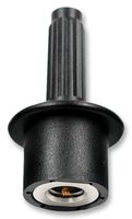 MC (MULTI-CONTACT) - 20.2000-2122232425 - 轉(zhuǎn)接連接器 4MM M12 螺絲