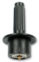 MC (MULTI-CONTACT) - 20.2020-2122232425 - 轉(zhuǎn)接連接器 4MM M12 磁性