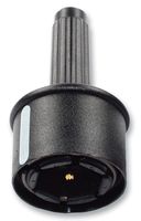 MC (MULTI-CONTACT) - 20.2030-2122232425 - 轉(zhuǎn)接連接器 4MM M12 六角螺絲