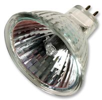 PRO ELEC - MR16H50W24 - 鹵素?zé)?MR16 低電壓 50W