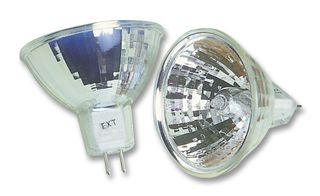 PRO ELEC - MR11H20W20DEG - 鹵素?zé)?MR11 20W 20°