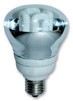 PRO ELEC - RLR8011WE27 - 燈泡 反射 R80 11W 螺口
