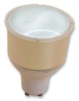 PRO ELEC - ESGU109W - 節(jié)能燈泡 GU10 9W