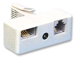 PRO SIGNAL - 31053R - 轉(zhuǎn)接插頭