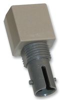 OPTEK - OPF2412T - 光纖接收器 5MB ST
