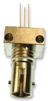 OPTEK - OPF322A - 光纖發(fā)送器 TO-46 ST