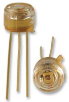 OPTEK - OPF560 - 光纖接收器 125MHz TO-18