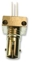 OPTEK - OPF562 - 光纖接收器 5MB ST