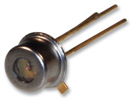 OPTEK - OPV310Y - 激光二極管 VCSEL TO-46