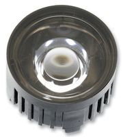 OPTEK - OVLENS234 - 透鏡組件 OVSP系列
