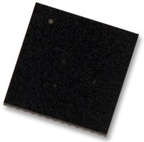 TEXAS INSTRUMENTS - BQ78PL114RGZT - 芯片 鋰電池管理控制器 48QFN