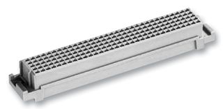 HARTING - 02 05 000 0004 - 電纜連接器 160路
