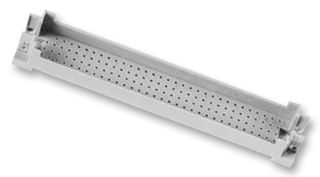 HARTING - 02 44 000 0002 - 針座護(hù)罩 HAR-BUS 64 4mm