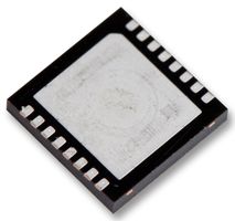 NATIONAL SEMICONDUCTOR - DS15EA101SQ/NOPB - 芯片 緩沖器/驅(qū)動器 1.5GBPS LLP-16