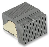 TYCO ELECTRONICS - 1934221-1 - 背板連接器