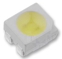 SAMSUNG - SLSNNWH822TS - 發(fā)光二極管 PLCC4 8.4LM 冷白色