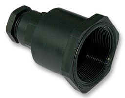 BULGIN - PX0799 - 圓形連接器后蓋 IP68