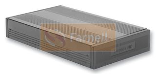 PRO SIGNAL - 335782 - 外置式硬盤 3.5'' 500GB USB 2.0