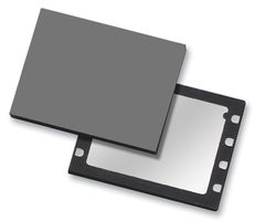 TEXAS INSTRUMENTS - BQ24313DSGT - 芯片 充電器前端保護器