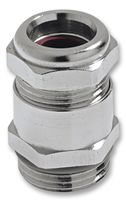 LAPP KABEL - 52105450. - 電纜壓蓋 M16 5.8-6.8MM