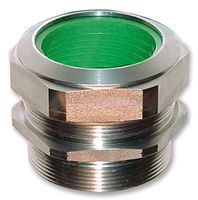 LAPP KABEL - 52032590 - 電纜壓蓋 耐高溫 M12 5-6.5MM