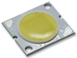 BRIDGELUX - BXRA-C1200-00000 - 發(fā)光二極管陣列 1320LM 冷白色