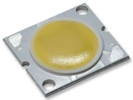 BRIDGELUX - BXRA-N0800-00000 - 發(fā)光二極管陣列 880LM 中性白
