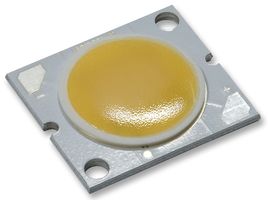 BRIDGELUX - BXRA-W0800-00000 - 發(fā)光二極管陣列 880LM 暖白色
