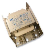 UNBRANDED - VSI 15/22-3T-G-P - 鎮(zhèn)流器 150W SON 240V 50Hz