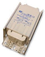 UNBRANDED - VSI 40/22-3T-G-P - 鎮(zhèn)流器 400W SON 240V