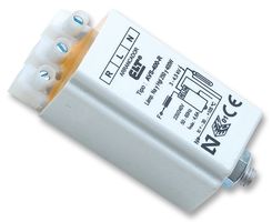 UNBRANDED - AVS 150 - 啟輝器